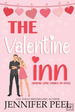 Bertrand.pt - The Valentine Inn