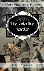 The Valentine Murder