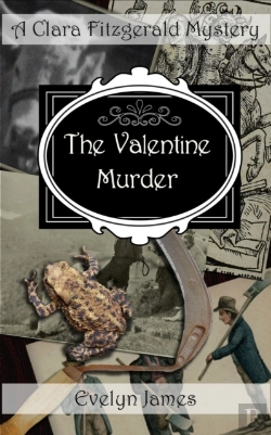 Bertrand.pt - The Valentine Murder