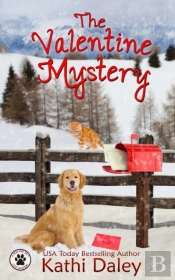 The Valentine Mystery