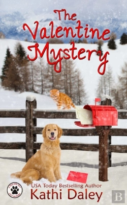 Bertrand.pt - The Valentine Mystery