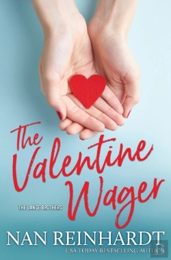Bertrand.pt - The Valentine Wager