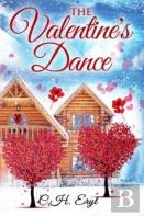 The Valentine'S Dance