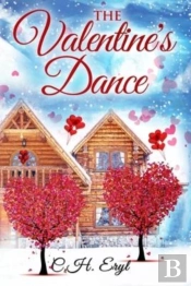 The Valentine'S Dance