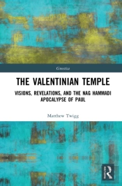 The Valentinian Temple