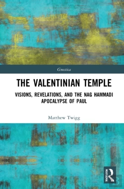 Bertrand.pt - The Valentinian Temple