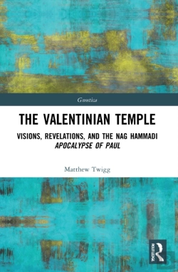 Bertrand.pt - The Valentinian Temple