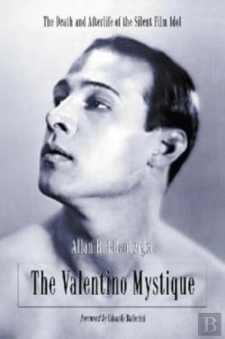 Bertrand.pt - The Valentino Mystique