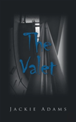 Bertrand.pt - The Valet