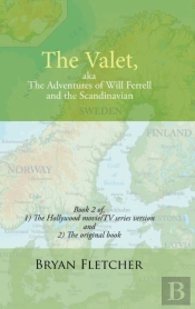The Valet, Aka The Adventures Of Will Fe