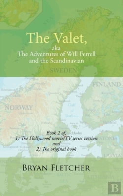 Bertrand.pt - The Valet, Aka The Adventures Of Will Fe