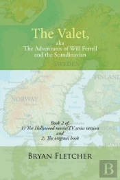 The Valet, Aka The Adventures Of Will Fe