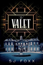 The Valet