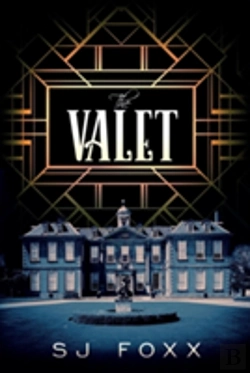 Bertrand.pt - The Valet