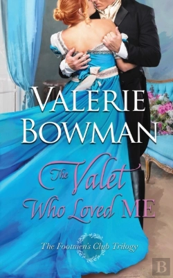 Bertrand.pt - The Valet Who Loved Me