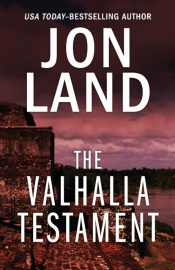 The Valhalla Testament