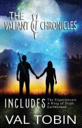 The Valiant Chronicles