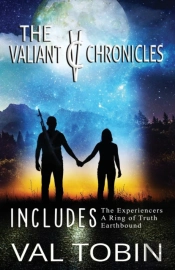 The Valiant Chronicles