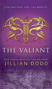 The Valiant
