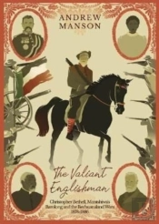 The Valiant Englishman