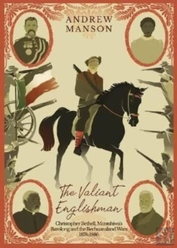 Bertrand.pt - The Valiant Englishman
