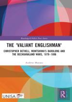 The 'Valiant Englishman'