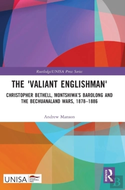Bertrand.pt - The 'Valiant Englishman'
