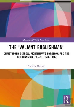 Bertrand.pt - The 'Valiant Englishman'