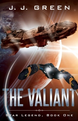 Bertrand.pt - The Valiant
