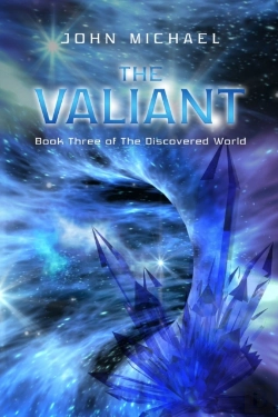 Bertrand.pt - The Valiant