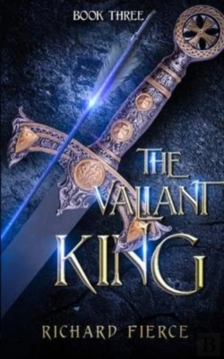 Bertrand.pt - The Valiant King
