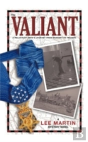 The Valiant