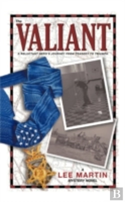 Bertrand.pt - The Valiant