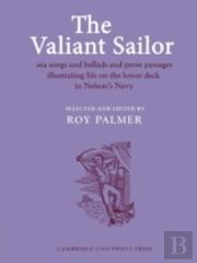 The Valiant Sailor