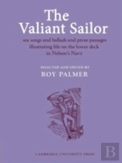 The Valiant Sailor