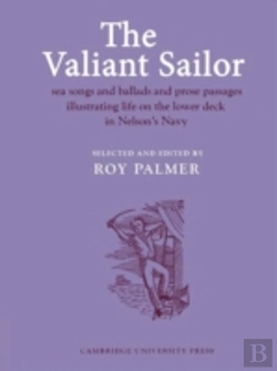 Bertrand.pt - The Valiant Sailor