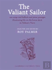 The Valiant Sailor