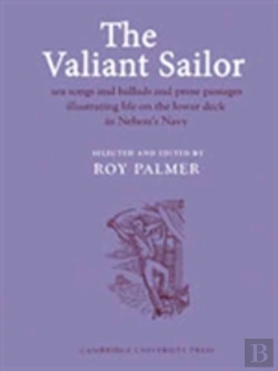 Bertrand.pt - The Valiant Sailor