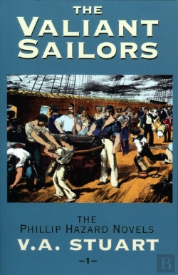 Bertrand.pt - The Valiant Sailors