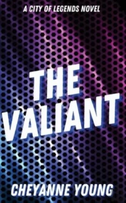 Bertrand.pt - The Valiant