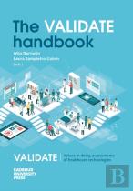 The Validate Handbook