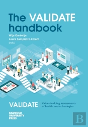 The Validate Handbook