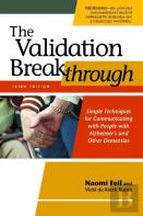 The Validation Breakthrough