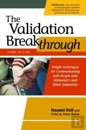 The Validation Breakthrough