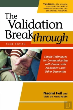 Bertrand.pt - The Validation Breakthrough