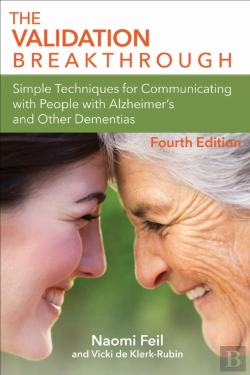 Bertrand.pt - The Validation Breakthrough