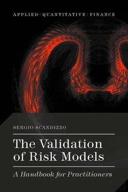 Bertrand.pt - The Validation Of Risk Models