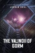The Valindii Of Gorm