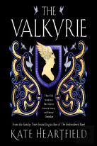 The Valkyrie