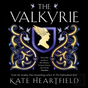 The Valkyrie